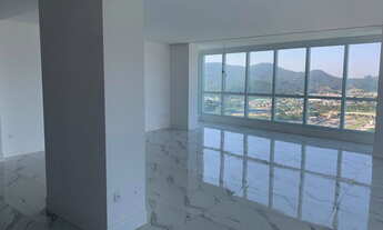 Imagem 5: Marina Beach Towers