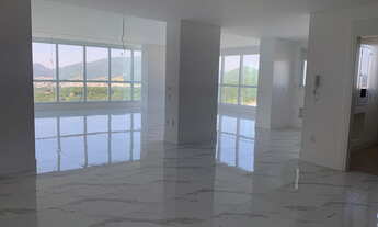 Imagem 2: Marina Beach Towers