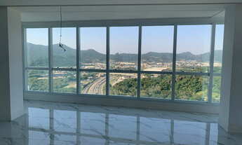 Imagem 7: Marina Beach Towers