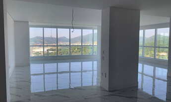 Imagem 3: Marina Beach Towers