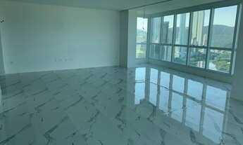 Imagem 6: Marina Beach Towers