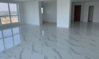 Imagem 4: Marina Beach Towers