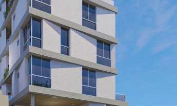 Imagem: Aurora Mariscal Residence