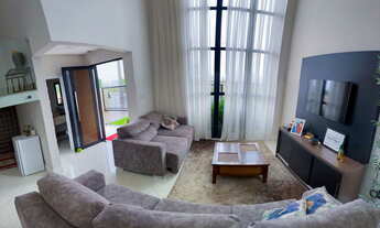 Imagem 6: CASA com 4 dormitórios à venda com 452.84m² por R$ 1.950.000,00 - GUARAPUAVA / PR