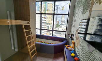 Imagem 7: Bonne Vie - Apartamento à venda no bairro Centro - Balneário Camboriú/SC