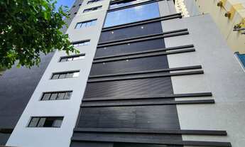 Imagem 2: Bonne Vie - Apartamento à venda no bairro Centro - Balneário Camboriú/SC