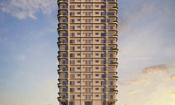 Imagem 3: Lar per Caleone Apartamento com 3 dormitórios