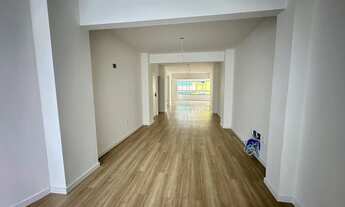 Imagem 2: Apartamento à venda no bairro Barra Sul - Balneário Camboriú/SC