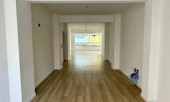 Imagem 3: Apartamento à venda no bairro Barra Sul - Balneário Camboriú/SC