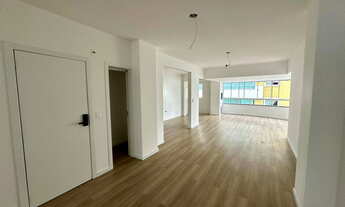 Imagem 4: Apartamento à venda no bairro Barra Sul - Balneário Camboriú/SC