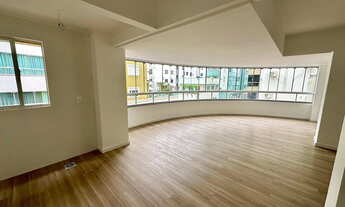 Imagem 6: Apartamento à venda no bairro Barra Sul - Balneário Camboriú/SC