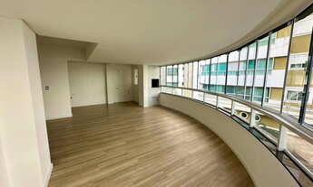 Imagem 7: Apartamento à venda no bairro Barra Sul - Balneário Camboriú/SC