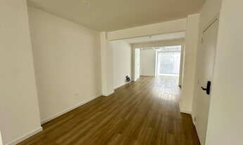 Imagem 5: Apartamento à venda no bairro Barra Sul - Balneário Camboriú/SC