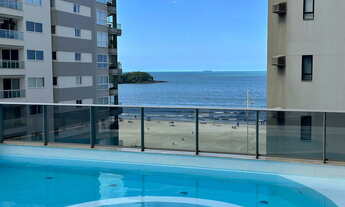 Imagem 3: Apartamento de luxo à venda no Centro de Balneário Camboriú-SC: 3 quartos, 3 suítes, 2 sal