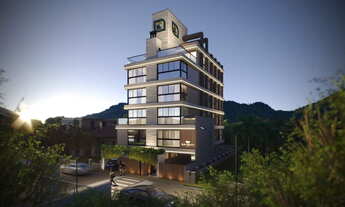 Imagem: Sun Beach, 2 suíte, 1 banheiros, 1 vaga