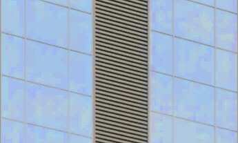 Imagem: Apartamento em Construção em Camboriú/SC