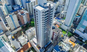 Imagem 2: 901 - Edifício Tesla