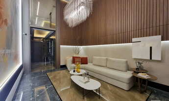 Imagem 3: 901 - Edifício Tesla