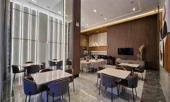 Imagem 4: 901 - Edifício Tesla