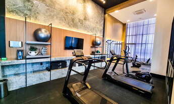 Imagem 5: 901 - Edifício Tesla