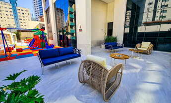 Imagem 7: 901 - Edifício Tesla