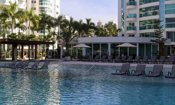 Imagem 4: Brava Beach - Reserva Figueira