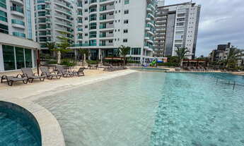 Imagem 7: Brava Beach - Reserva Figueira