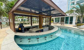 Imagem 6: Brava Beach - Reserva Figueira