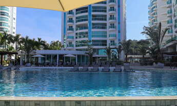 Imagem 3: Brava Beach - Reserva Figueira