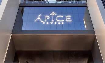 Imagem: Ápice - BALNEÁRIO CAMBORIÚ