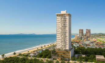 Imagem 5: Gioppo Residenza, 4 dormitórios, 4 suíte, 5 banheiro, 4 vagas na garagem, 234M² de Área Co