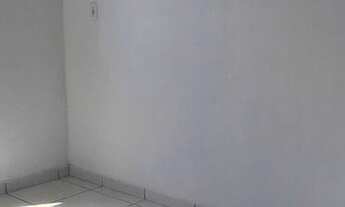 Imagem 6: Residencial Miguel, 2 dormitórios, 1 suítes, 2 banheiro, 1 vaga na garagem, 55M² de Área C