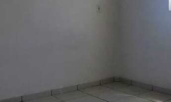 Imagem 7: Residencial Miguel, 2 dormitórios, 1 suítes, 2 banheiro, 1 vaga na garagem, 55M² de Área C