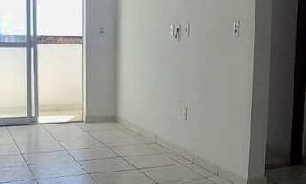 Imagem 3: Residencial Miguel, 2 dormitórios, 1 suítes, 2 banheiro, 1 vaga na garagem, 55M² de Área C