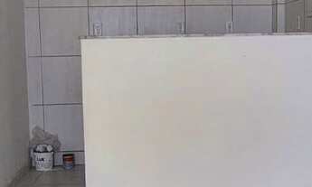 Imagem 4: Residencial Miguel, 2 dormitórios, 1 suítes, 2 banheiro, 1 vaga na garagem, 55M² de Área C