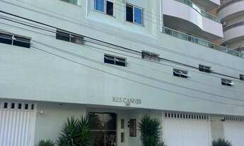 Imagem 2: Residencial Cannes: Cobertura de Luxo no Centro de Balneário Camboriú-SC com 3 suítes, 180