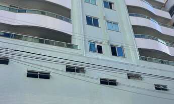 Imagem 3: Residencial Cannes: Cobertura de Luxo no Centro de Balneário Camboriú-SC com 3 suítes, 180