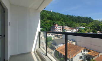 Imagem 6: Plaza Viena, 2 dormitórios, 1 suítes, 1 banheiros, 1 vaga na garagem, 64M² de Área Constru