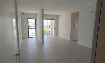 Imagem 4: Plaza Viena, 2 dormitórios, 1 suítes, 1 banheiros, 1 vaga na garagem, 64M² de Área Constru