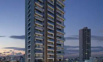 Imagem: VOLO RIVIERA - APARTAMENTO COM 03 SUÍTES