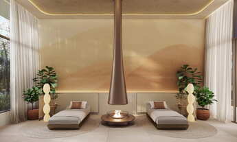 Imagem 7: LANGE, TURIN - CURITIBA