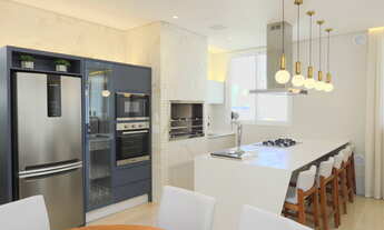 Imagem 2: LE BLANC - ITAJAÍ