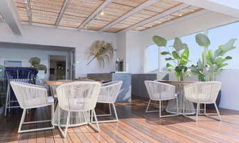 Imagem 6: LE BLANC - ITAJAÍ