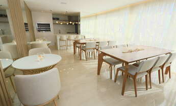 Imagem 3: LE BLANC - ITAJAÍ