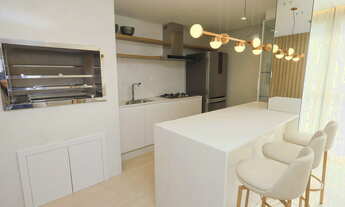 Imagem 4: LE BLANC - ITAJAÍ