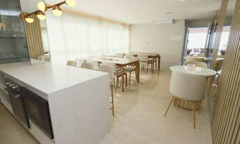 Imagem 5: LE BLANC - ITAJAÍ