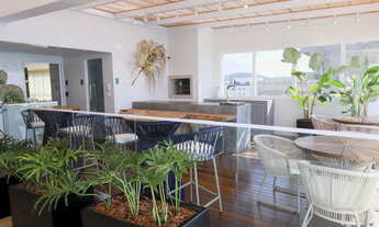 Imagem 7: LE BLANC - ITAJAÍ