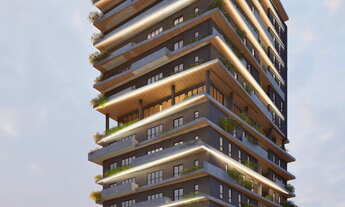 Imagem 3: APARTAMENTO com 4 dormitórios à venda com 189.5m² por R$ 2.283.964,24 no bairro São Pedro