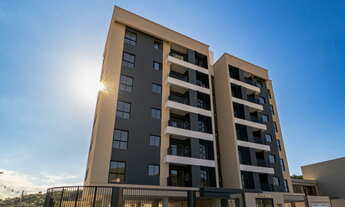 Imagem 6: Apto Pronto em Itapema/SC bairro Camboriú, com 2 dormitórios sendo 1 suíte, 1 vaga de gara