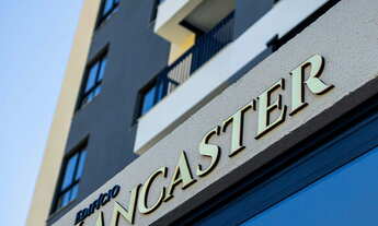 Imagem 7: Apto Pronto em Itapema/SC bairro Camboriú, com 2 dormitórios sendo 1 suíte, 1 vaga de gara